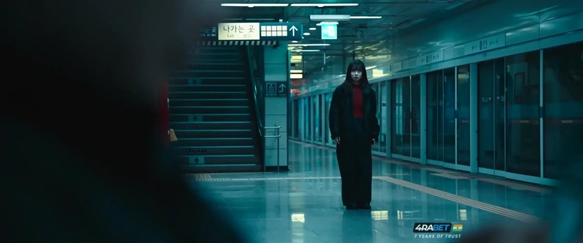 Download Ghost Train | 2025 | Hindi Dubbed (LiNE) &amp; Korean | Dual Audio | WEBRip | Full Movie 480p 720p 1080p