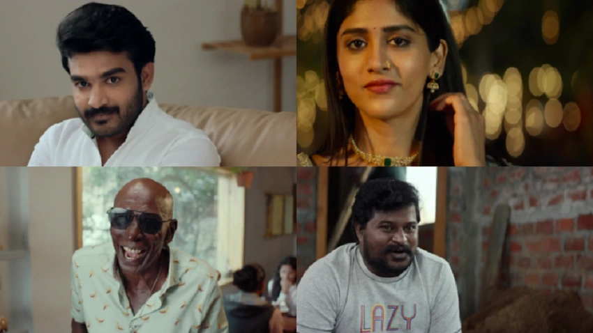 Download Kalinga | 2024 | Hindi – Telugu | 480p 720p 1080p