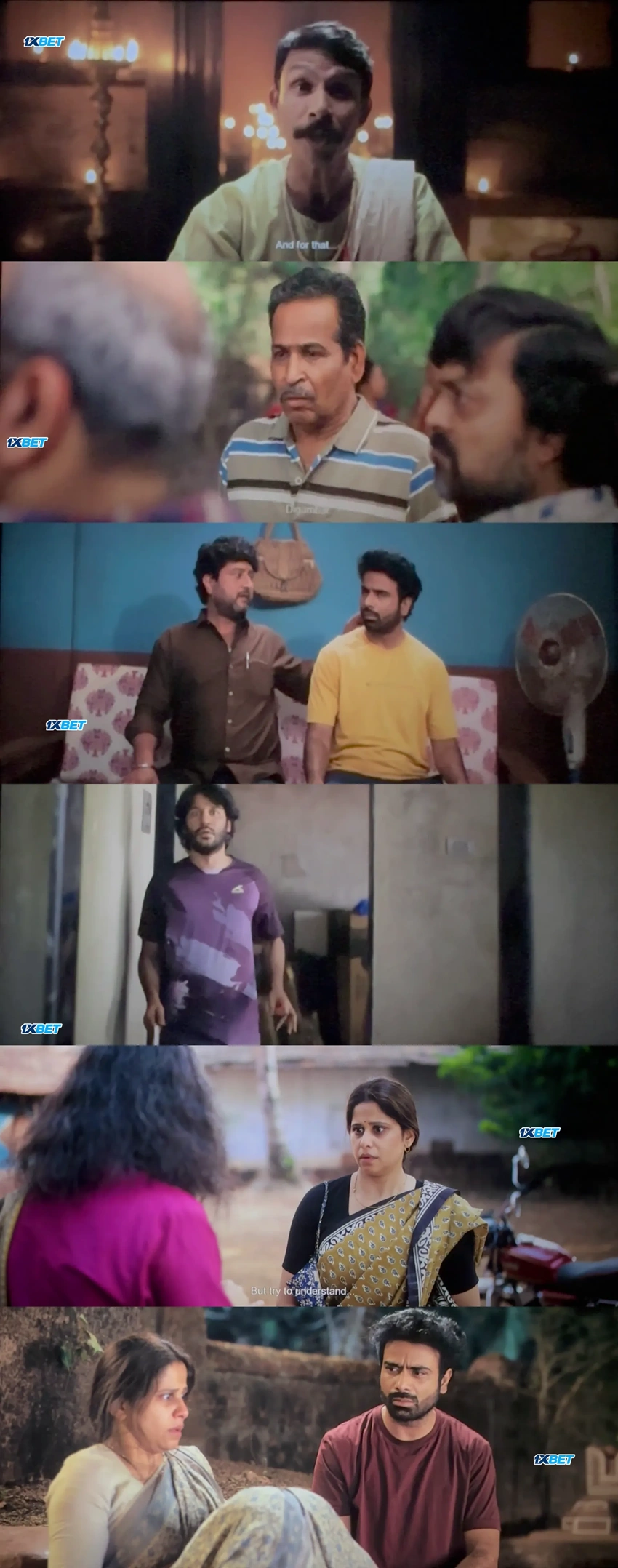 Download Tumbadchi Manjula (2026) Marathi HQ HDTS 480p 720p 1080p